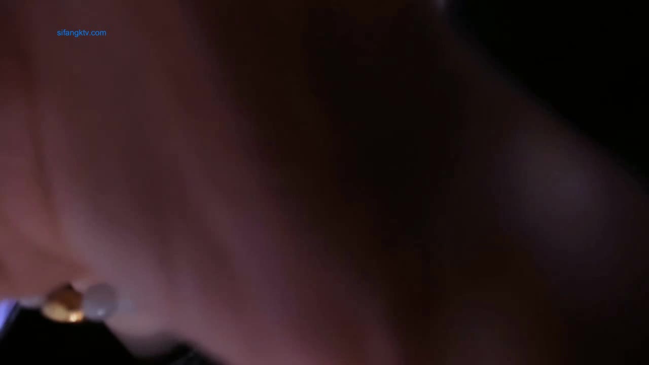 #小白白哦 #小祖宗 #精选黄播 #颜值 #反差 #自慰