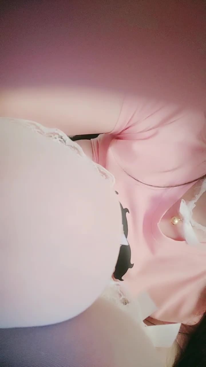 #啊呜啊呜 #可爱 #精选黄播 #反差
