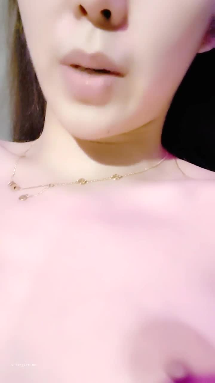 #户外小苏苏 #御姐 #反差 #露出 #放尿 #跳蛋
