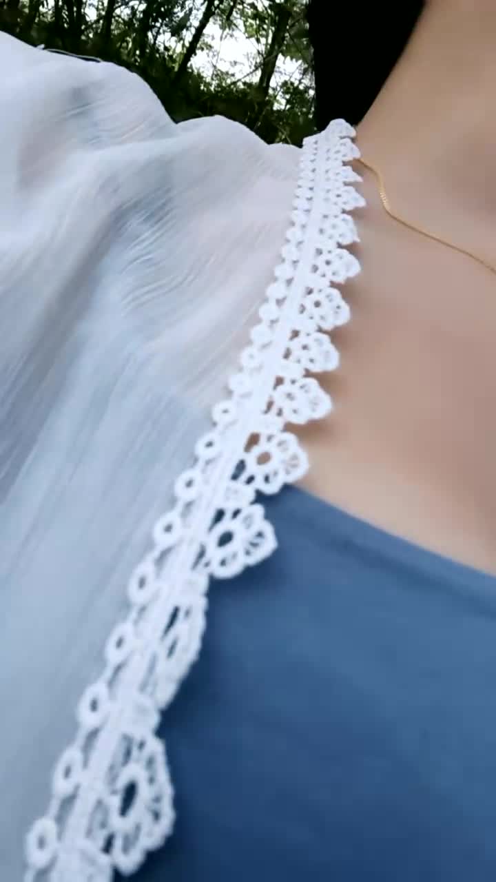 #户外大胸妹 #御姐 #反差 #露出
