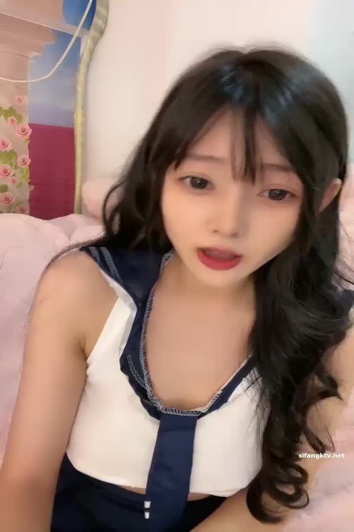 #奈奈奈奈美惠 #反差 #颜值 #嫩穴 #精选黄播