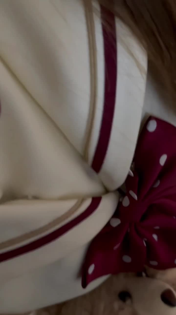 顶级约炮大神专约00后萝莉稚嫩妹，可惜作者已经被抓了作者：江南第一深情