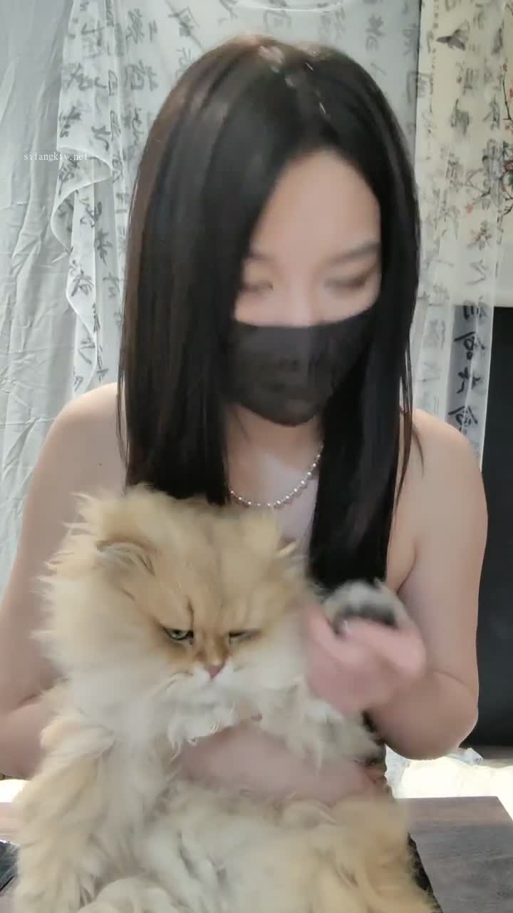 #繁花女主角 #反差 #自慰 #才艺