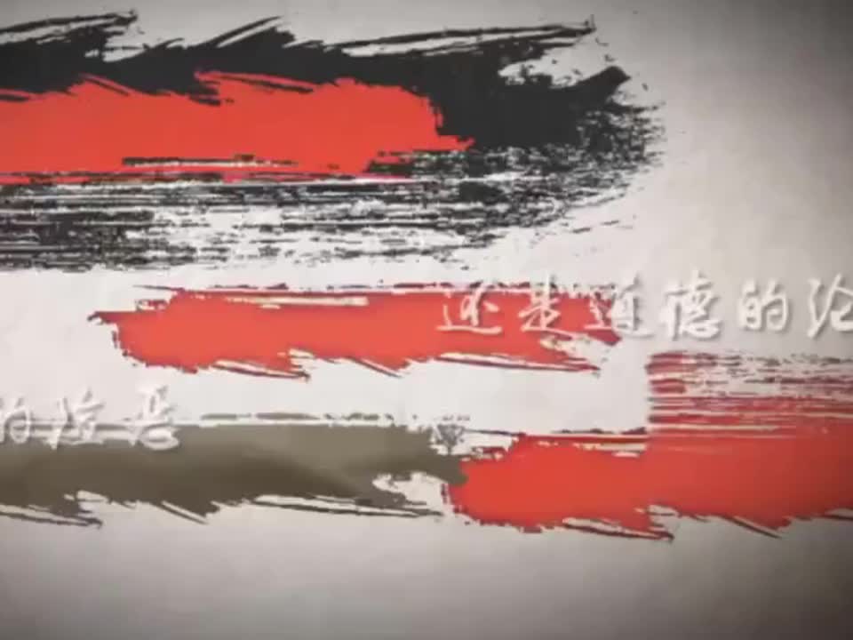 小护士被药翻后爆肏骚穴 虽然是重口味 但是演技可以说是一坨狗屎 和日本女u比起来就是萤火与皓月