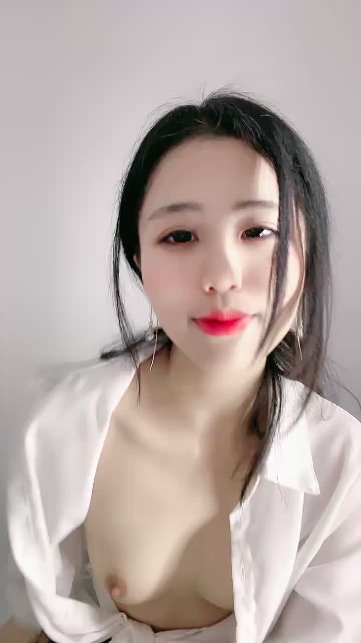 #黄玫瑰 #反差 #自慰 #颜值 #精选黄播