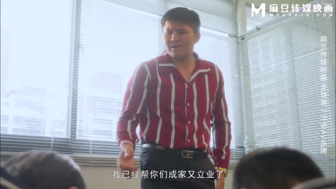 代夫向父献逼借款 狼父利诱蹂躏娇妻作者：宋雨川