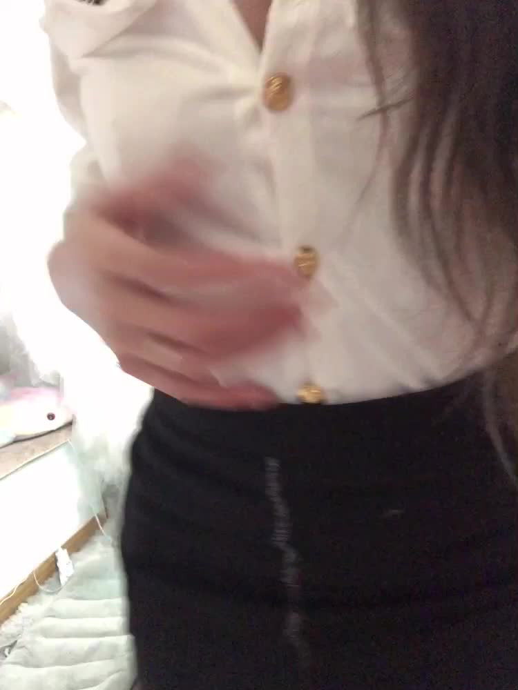#小白白哦 #小祖宗 #精选黄播 #颜值 #反差 #自慰