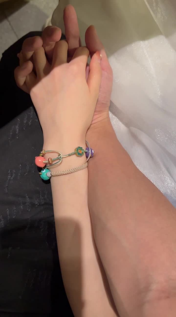 顶级约炮大神专约00后萝莉稚嫩妹，可惜作者已经被抓了作者：江南第一深情