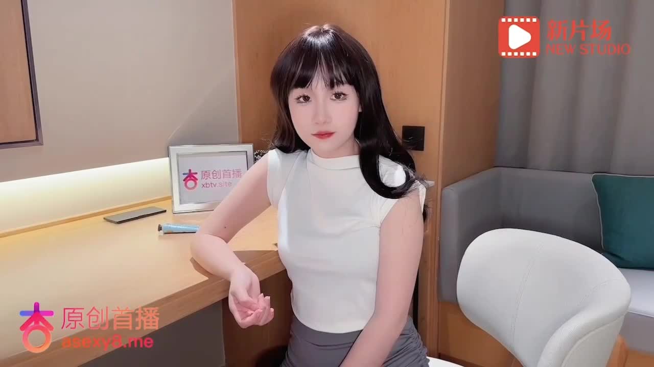 作者：美酱 #深喉 #颜射 杏吧独家-少女演员梦甘愿成为导演的玩物 频道 @simi2025