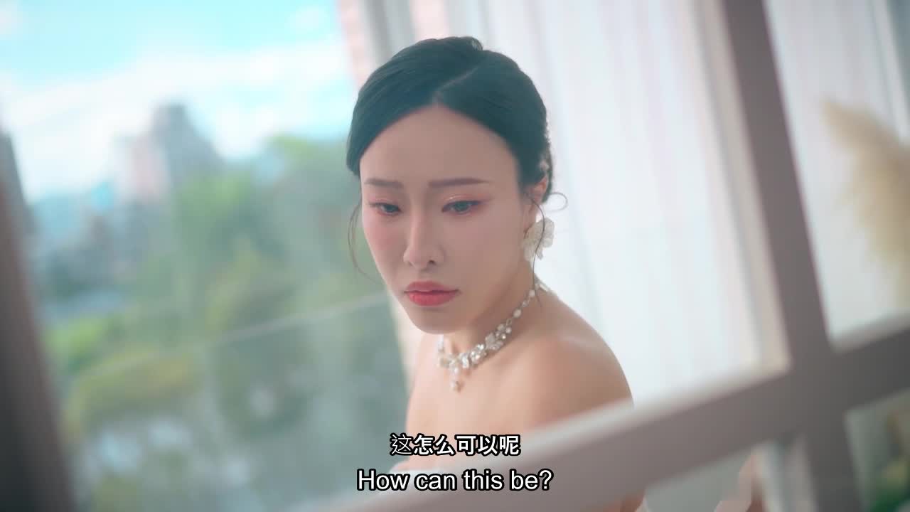 #乱伦淫荡女儿拜别父母》洞房前夕禁断换妻
