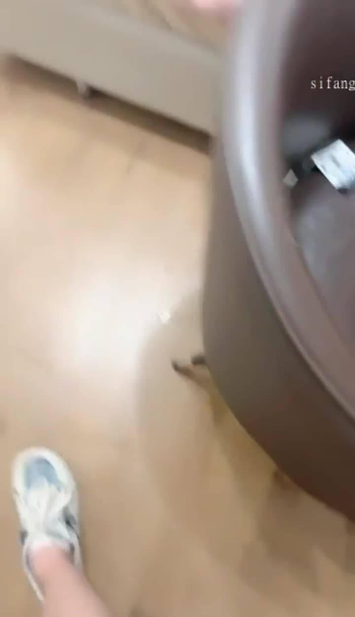 #多P #群交 #少女 #御姐 超淫荡多P淫乱天花板，三男三女大混战