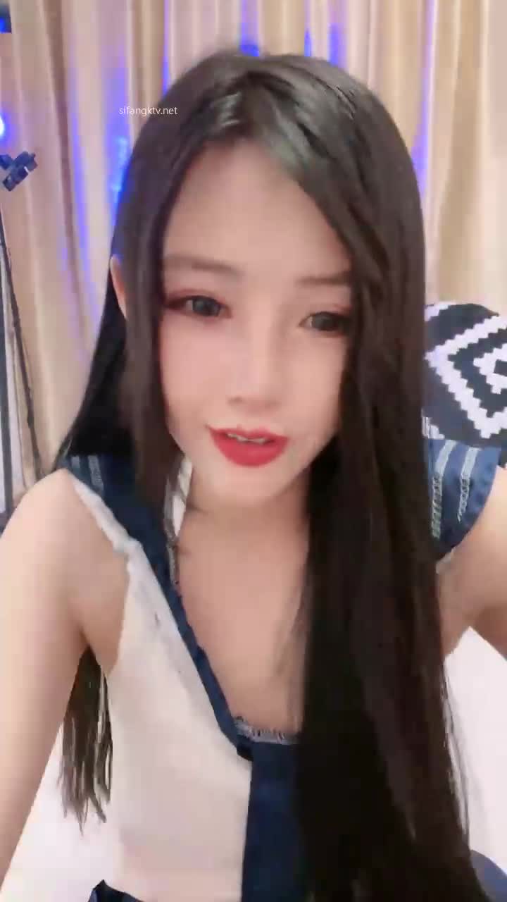#奈奈奈奈美惠 #反差 #颜值 #嫩穴 #精选黄播
