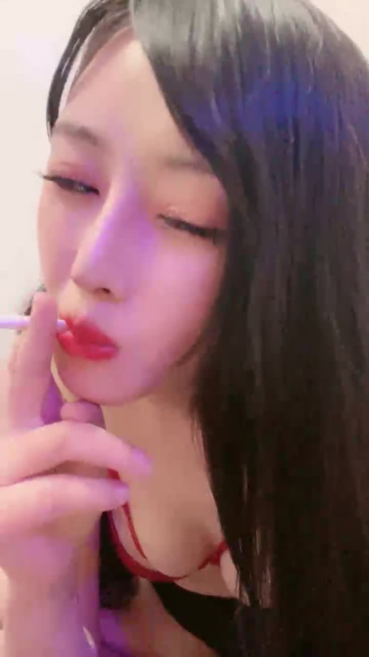 #奈奈奈奈美惠 #反差 #颜值 #嫩穴 #精选黄播
