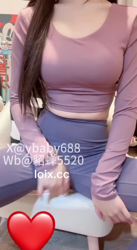#貂蝉 #反差 #弹唱 #可爱 #嫩穴 #炮机