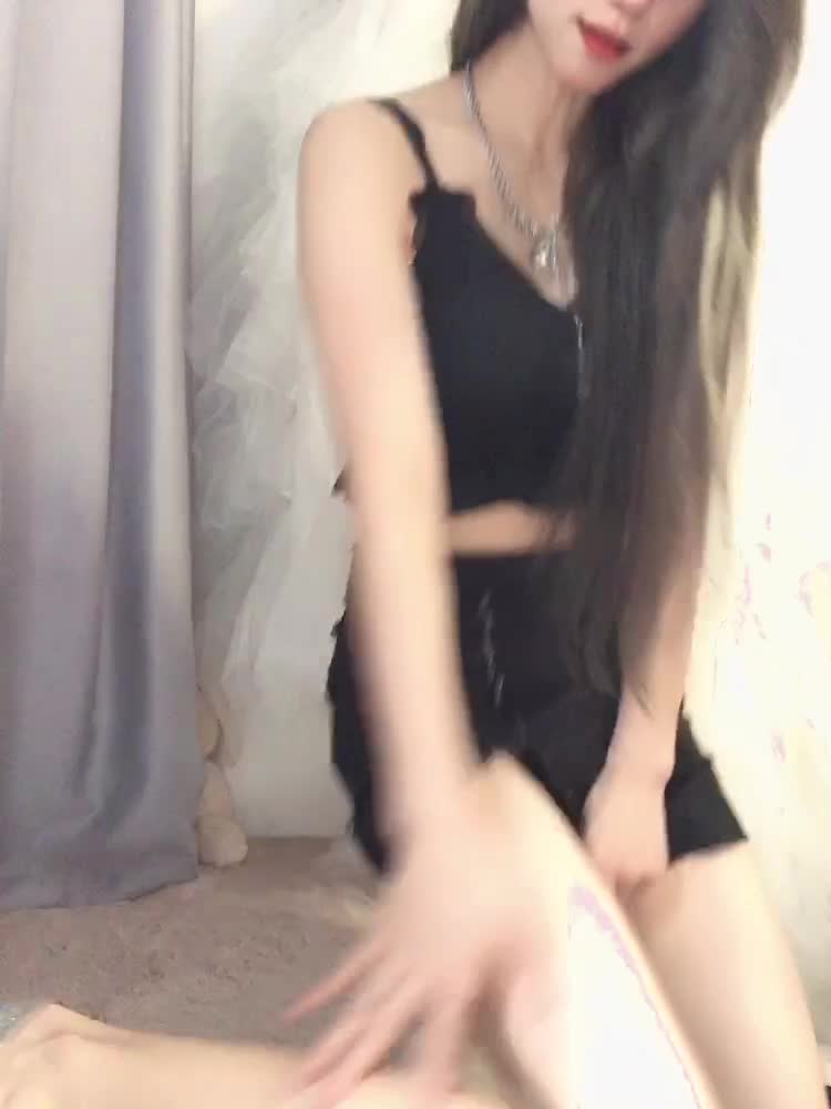 #小白白哦 #小祖宗 #精选黄播 #颜值 #反差 #自慰