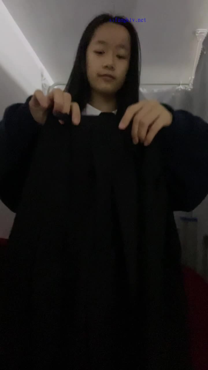 #胡椒仔 #萝莉 #反差 #自慰 #可爱
