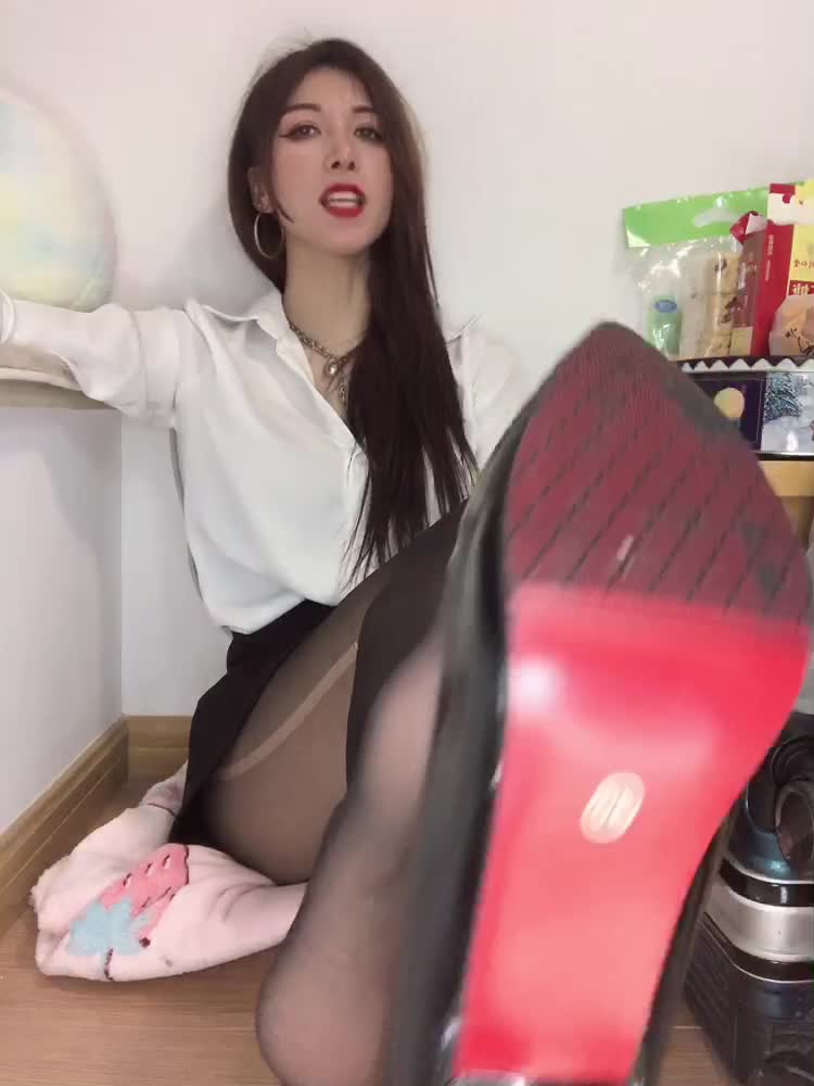 #小白白哦 #小祖宗 #精选黄播 #颜值 #反差 #自慰