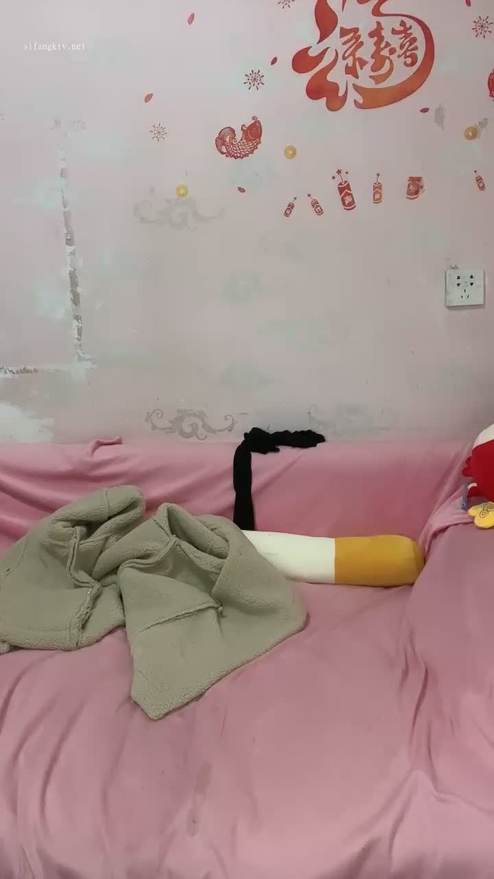 #急速小米 #反差 #精选黄播 #自慰