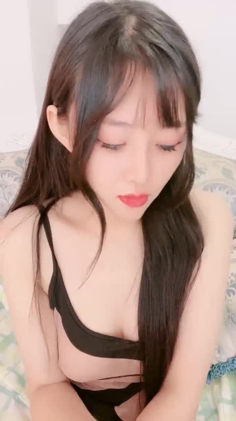 #奈奈奈奈美惠 #反差 #颜值 #嫩穴 #精选黄播