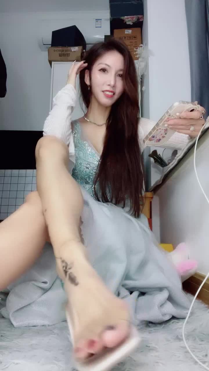 #小白白哦 #小祖宗 #精选黄播 #颜值 #反差 #自慰