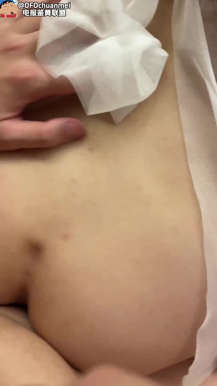 作者：91Mrber泰迪约炮 #口交 深入 先天约炮圣体 各种极品反差学妹，萝莉御姐，个个颜值都很高 基本都是露脸