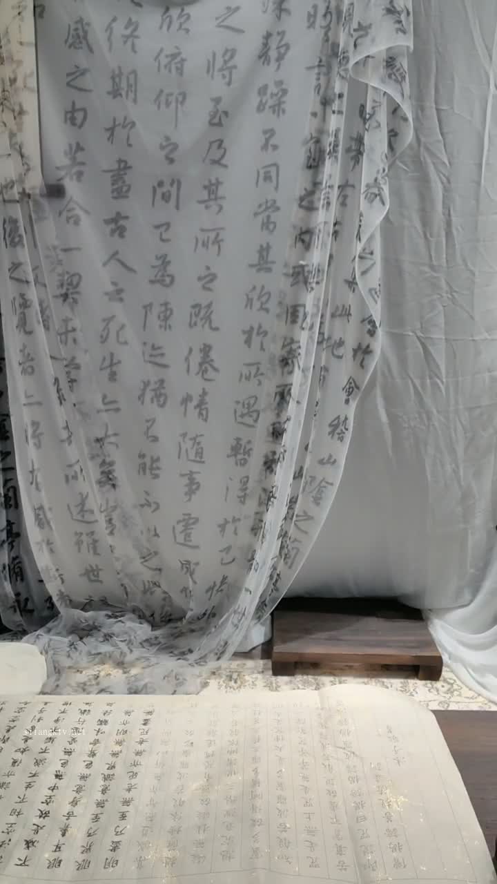 #繁花女主角 #反差 #自慰 #才艺