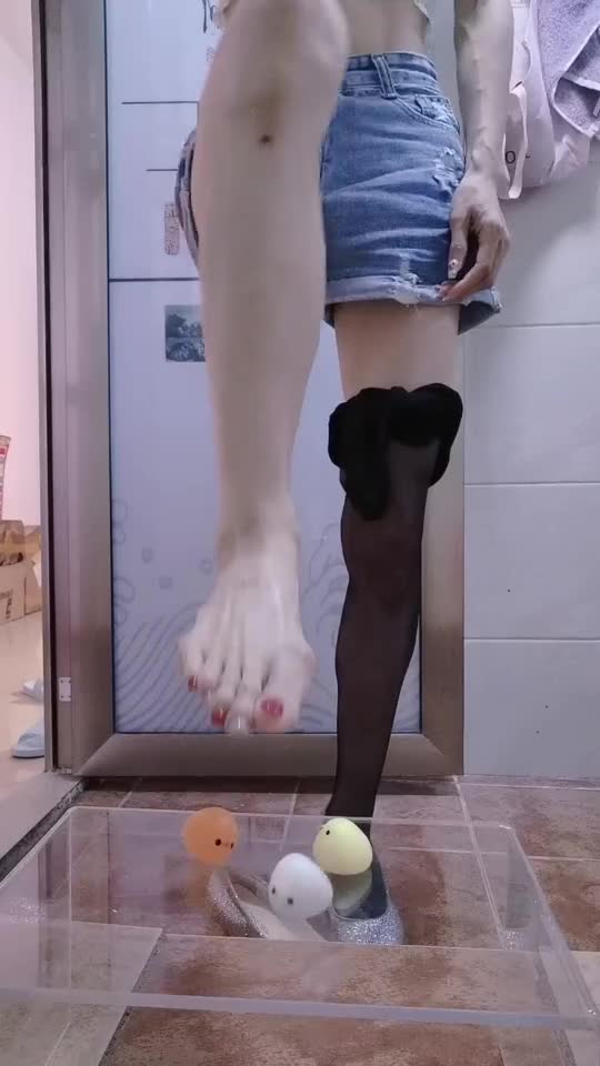 #小白白哦 #小祖宗 #精选黄播 #颜值 #反差 #自慰