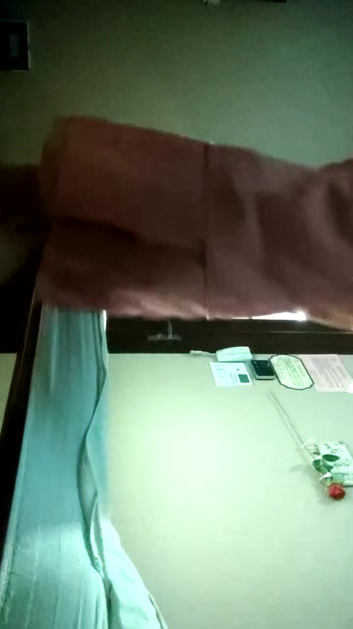 #户外小苏苏 #御姐 #反差 #露出 #放尿 #跳蛋