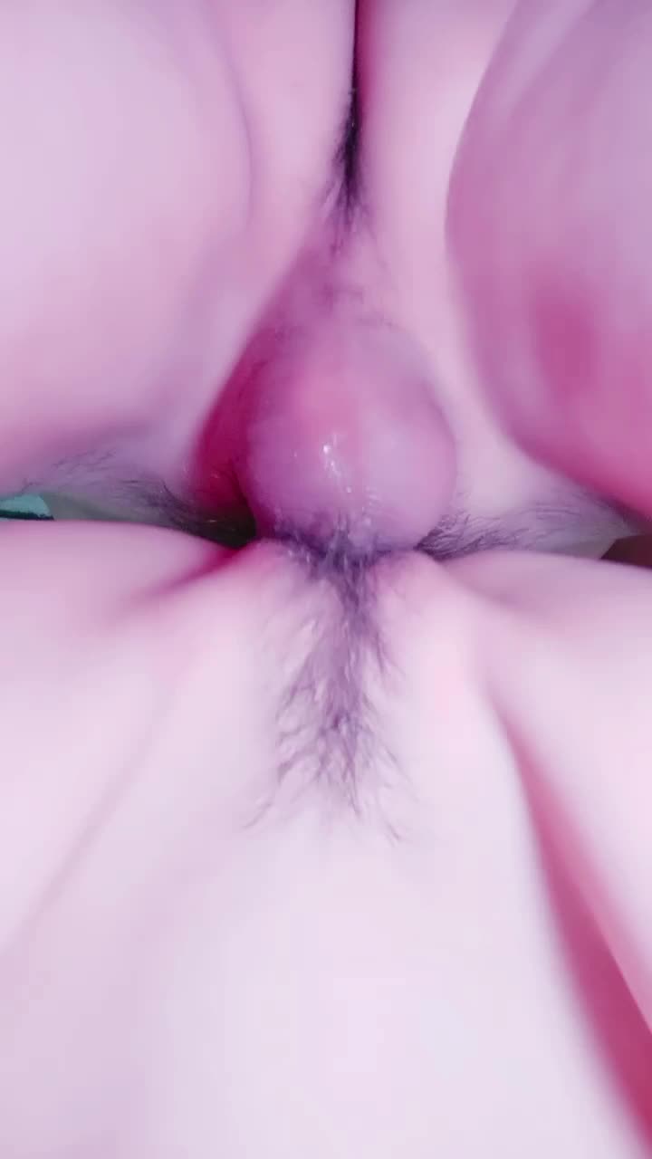 极品少女姐妹花！白皙皮肤美乳！有男主操逼，扶吊插穴骑乘位，抬腿侧入抽插嫩穴，小穴水嫩多汁 频道 @simi2025