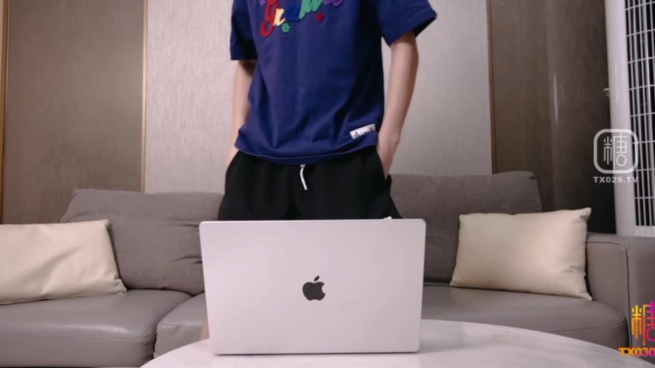父母的仇家把我当母狗仇奸#强奸