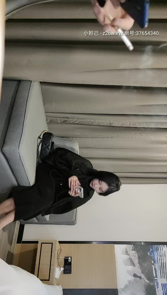 【步宾探花】3000网约高端外围女神，白嫩美艳极品尤物，沙发啪啪 #探花 #翻车 委屈 #哭了  #美女 #精品