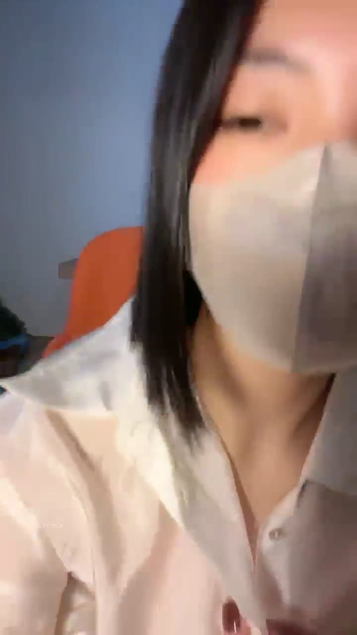 #兔子追乌龟 #御姐 #反差 #裸舞