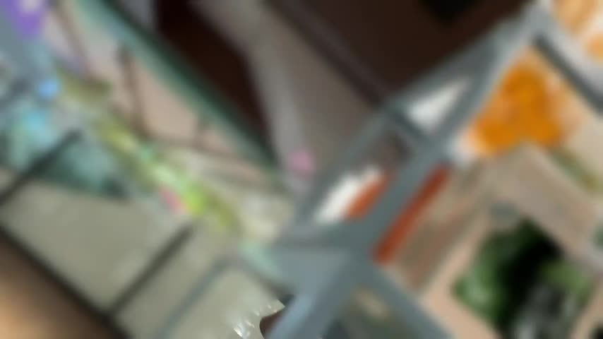 #迷奸 #强奸