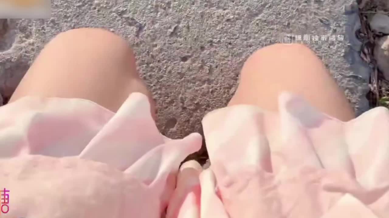 气质美少妇被迷晕后随意玩弄