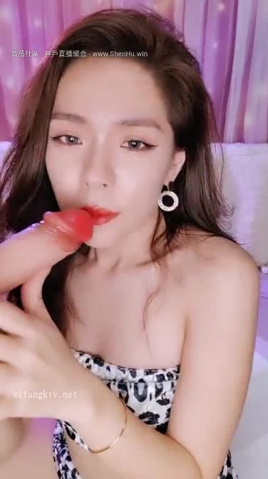 #萌小主 #丝足 #反差 #御姐