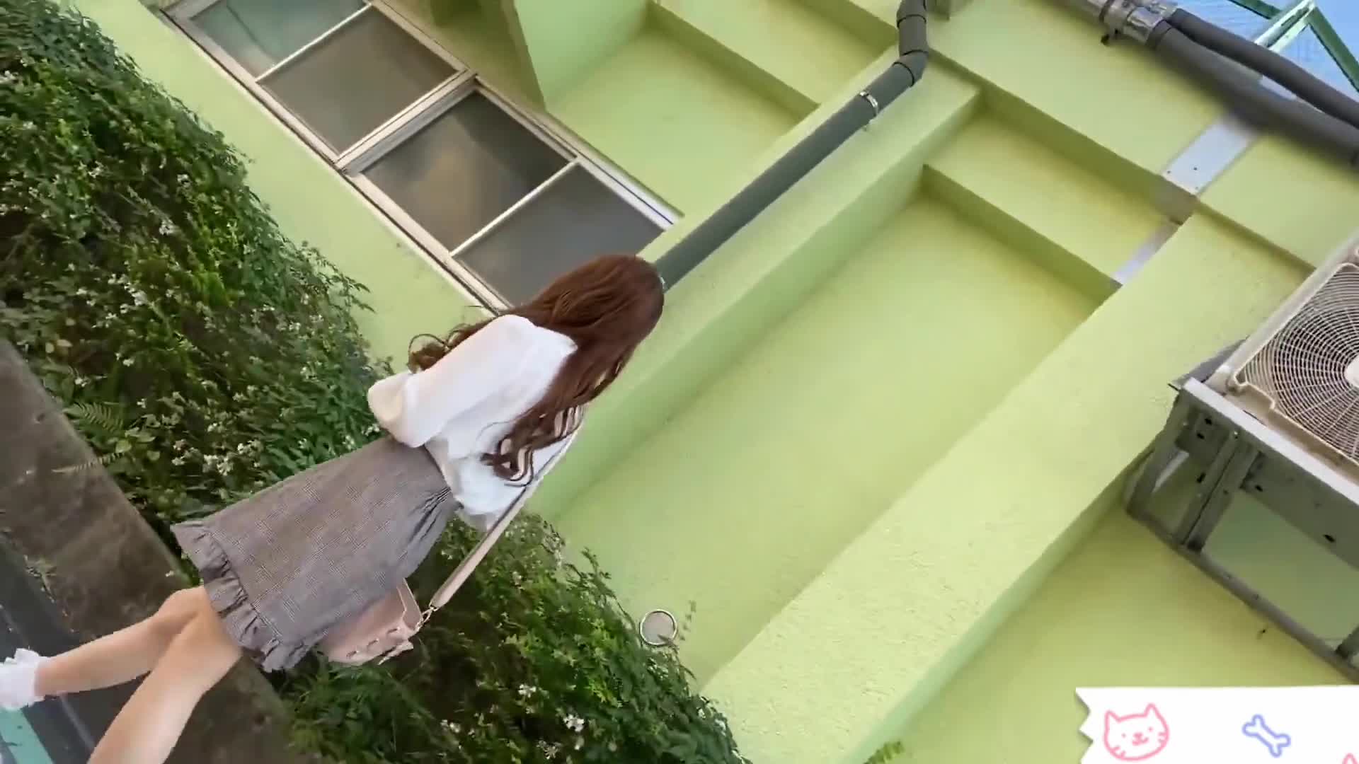 #强奸 #迷奸 #强上