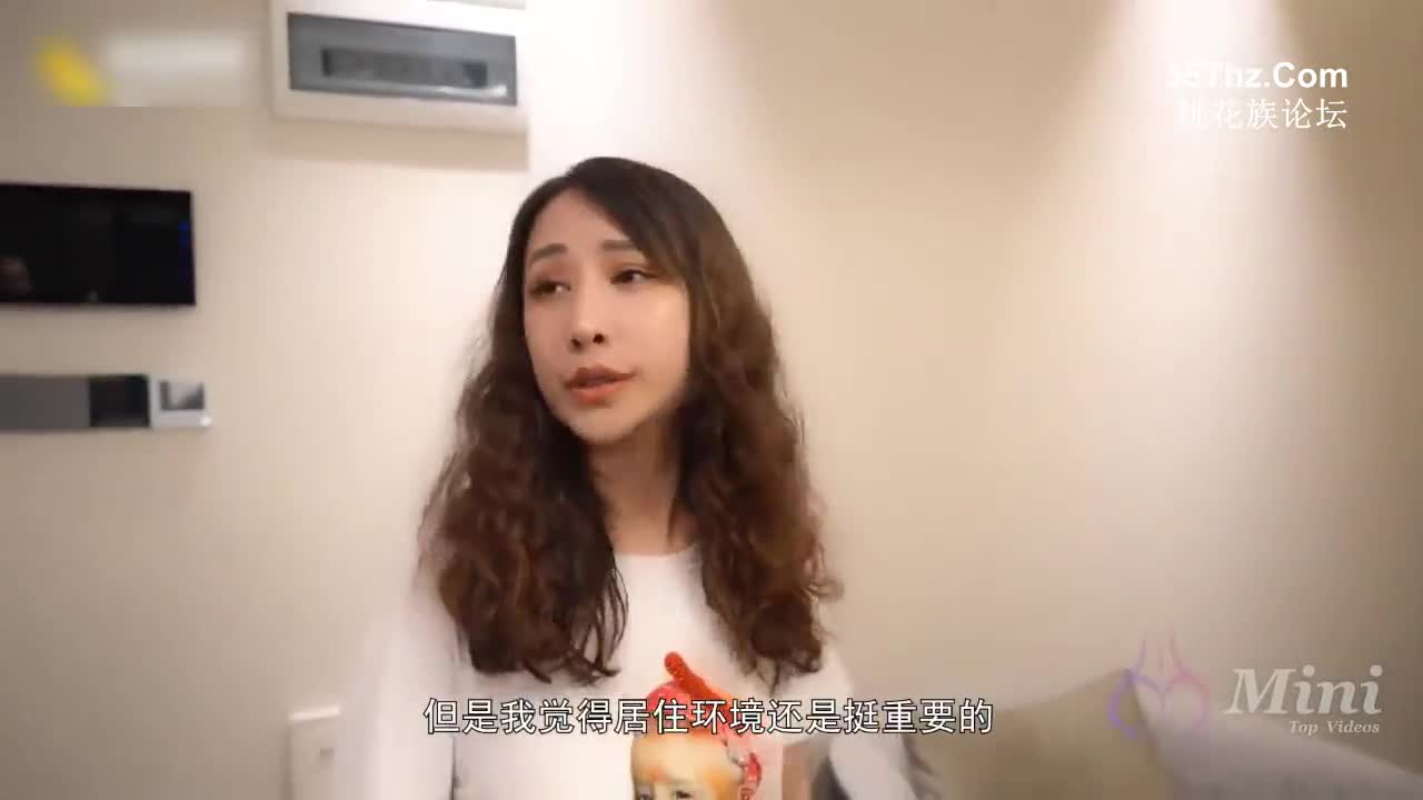 剧情演绎 迷玩看房小妹 #强奸 #迷奸