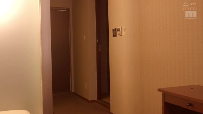 被上司抓住把柄一晚上连续强奸两次#强奸 #极品 #内射