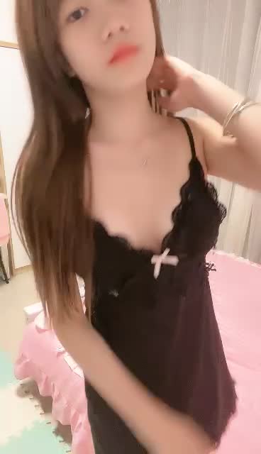 #湖南甜甜 #甜妹 #可爱 #萝莉 #精选黄播