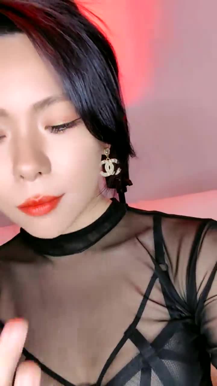 #萌小主 #丝足 #反差 #御姐