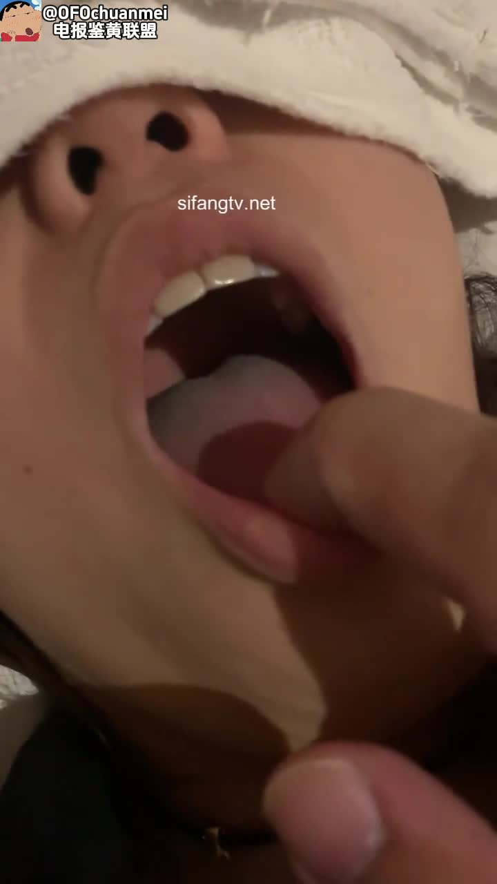 第一人称的迷奸 真实迷奸 代入感超强#强奸 #迷奸 #极品 #嫩穴