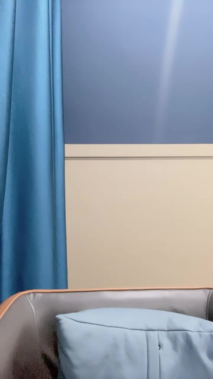 #初月 #萝莉 #反差 #颜值