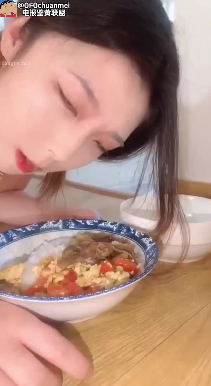 #高颜值母狗 性爱流出