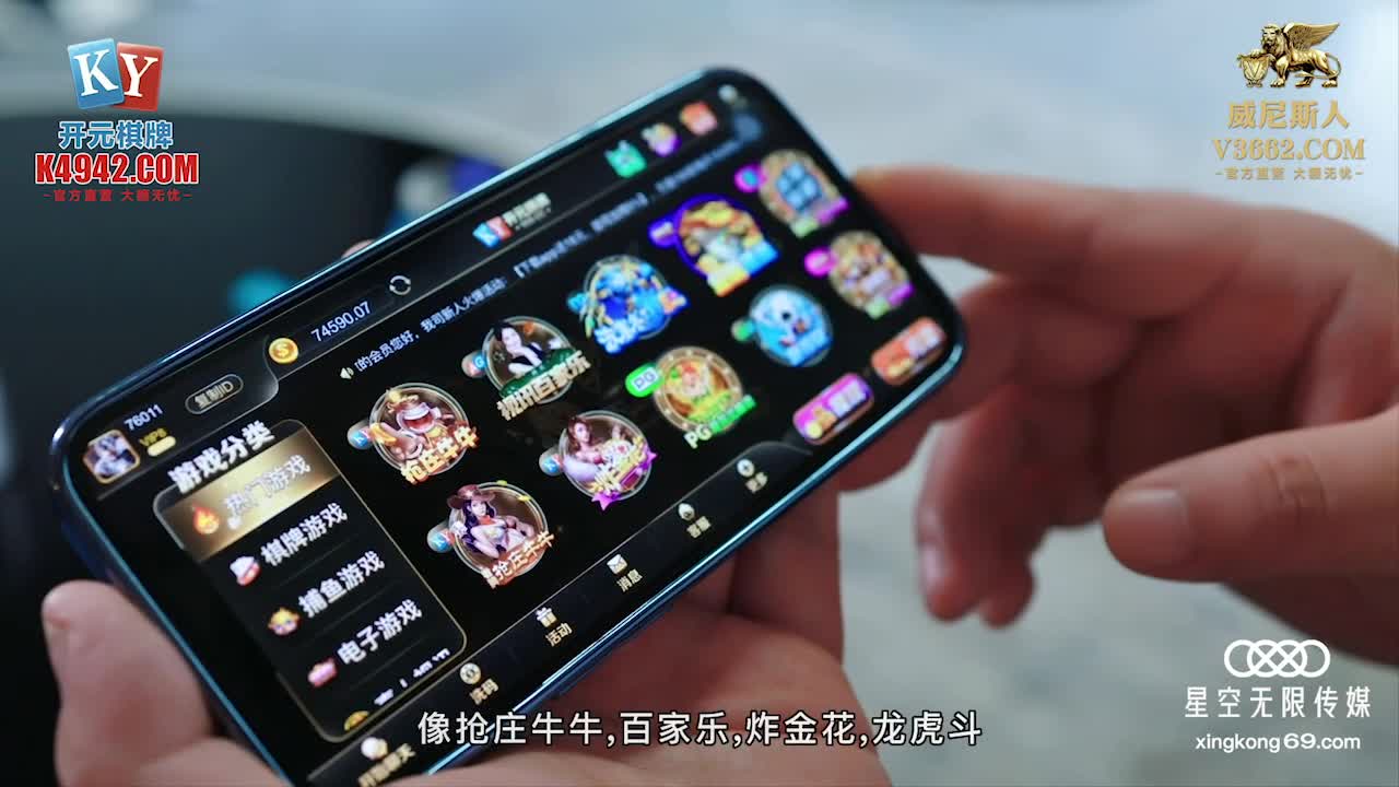 (星空無限傳媒)(xkvp-116)(20240905)悶騷男用手機哄騙小姨子吃奶舔逼-甄可依