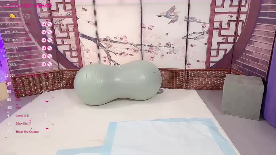 #qingqing5214 #颜值 #反差 #自慰 #精选黄播