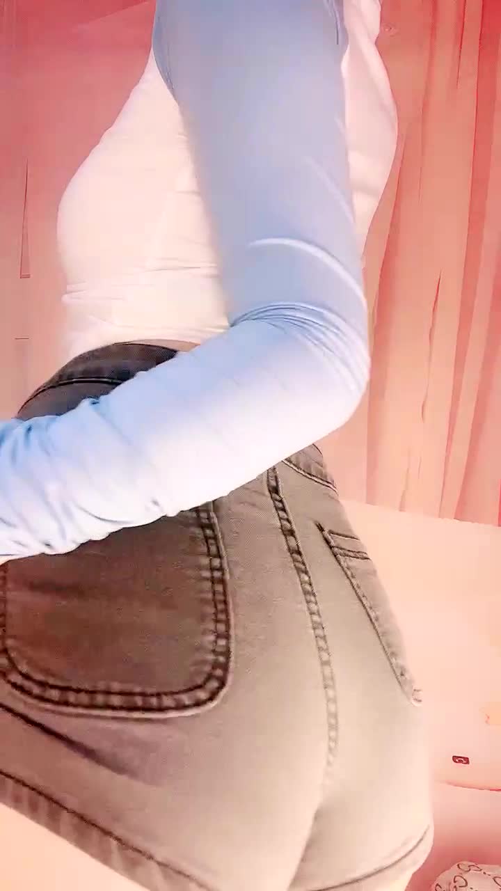 #大一呆萌学妹 #萝莉 #可爱 #嫩穴 #反差