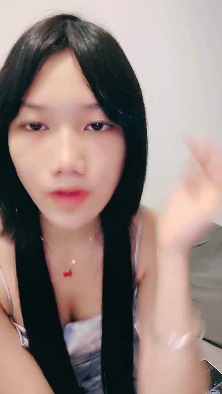 #湖南甜甜 #甜妹 #可爱 #萝莉 #精选黄播