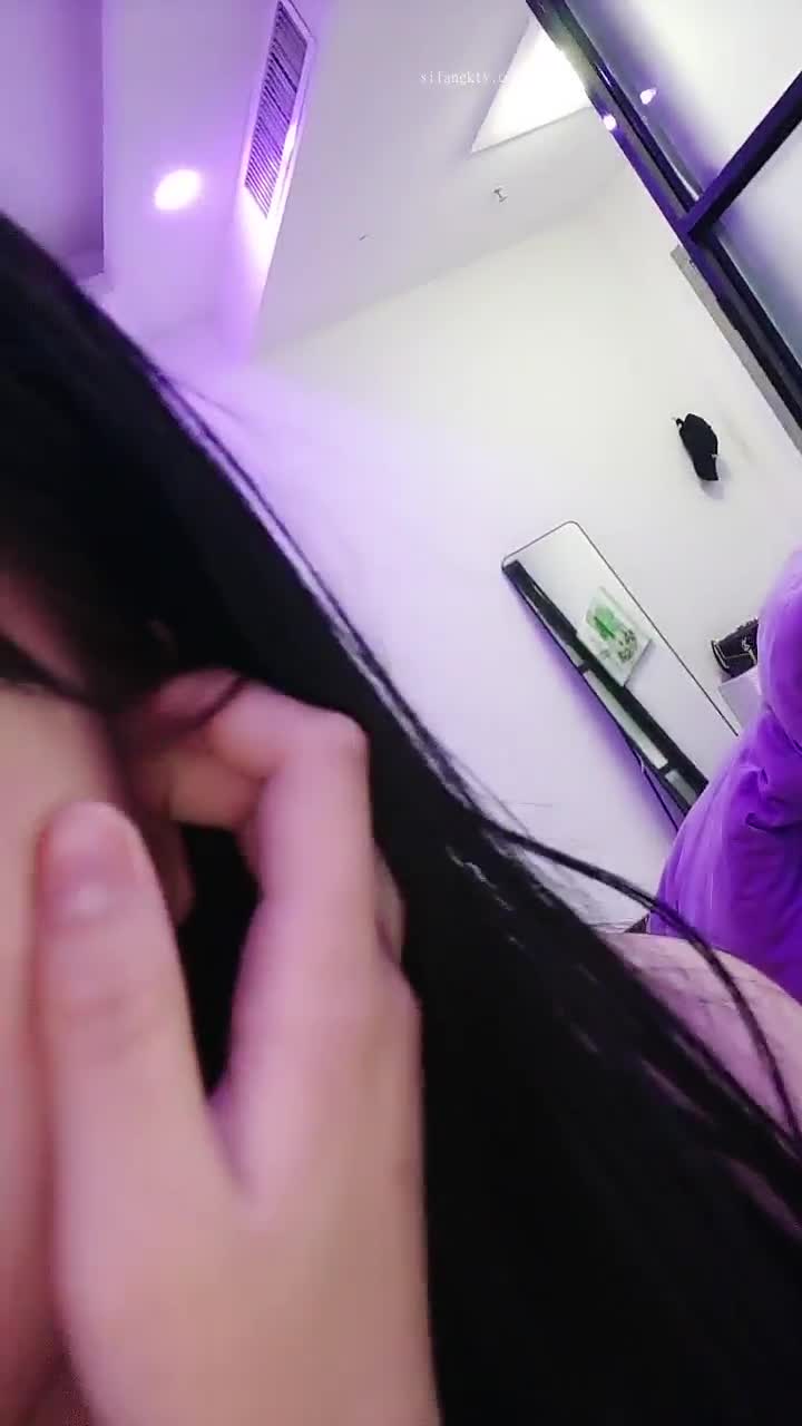 #00后超级胸 #反差 #可爱 #萝莉 #精选黄播