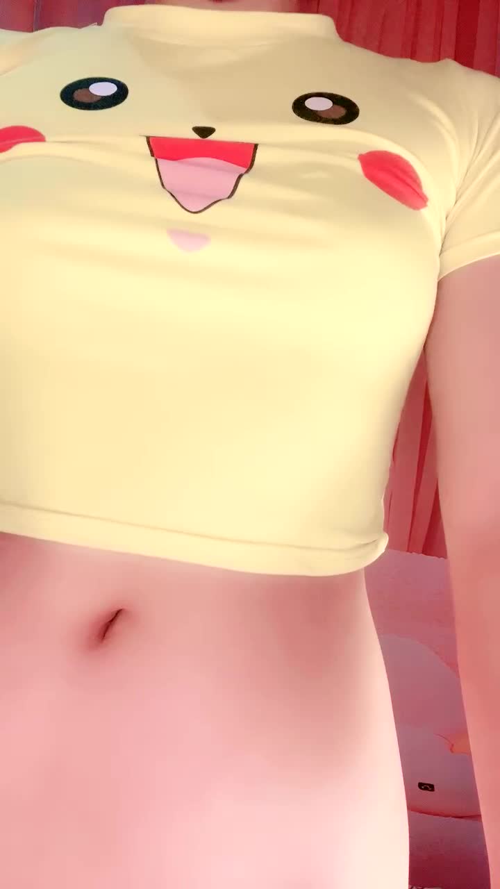 #大一呆萌学妹 #萝莉 #可爱 #嫩穴 #反差