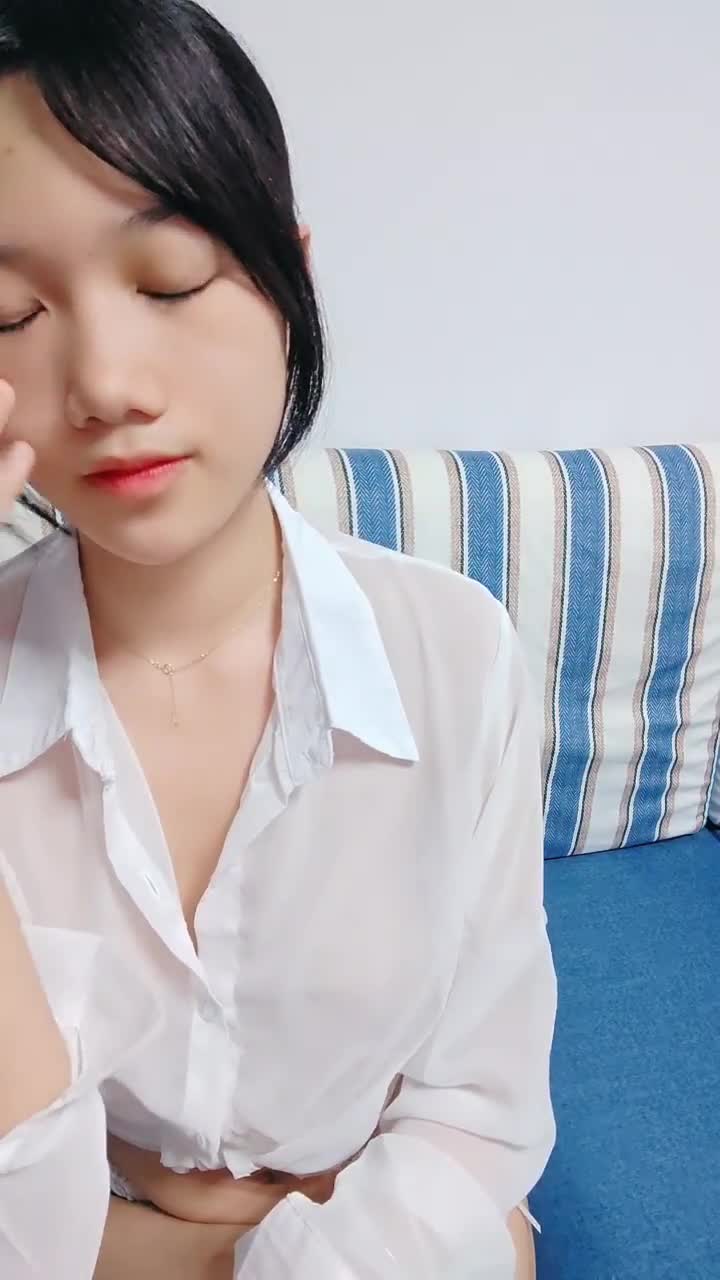 #湖南甜甜 #甜妹 #可爱 #萝莉 #精选黄播